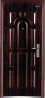AS 0128